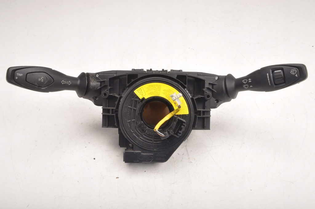 фото №1, Ford fiesta mk7 переключатель комбинированный