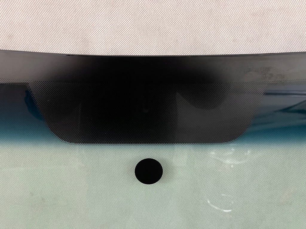 фото №5, Скло передня лобове nowa vw jetta po 2013 roku