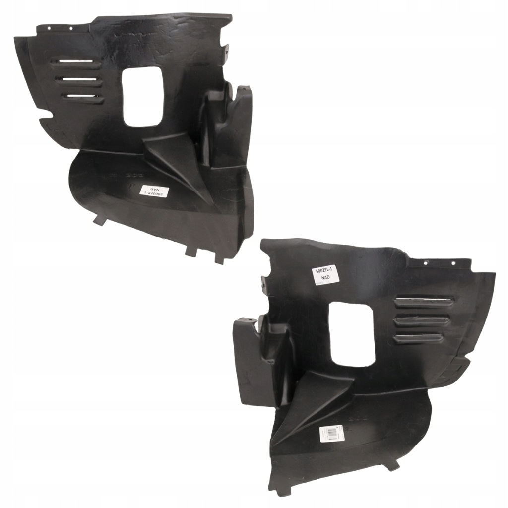 фото №1, Подкрылок подкрылок перед mercedes c-klasa 202 w202