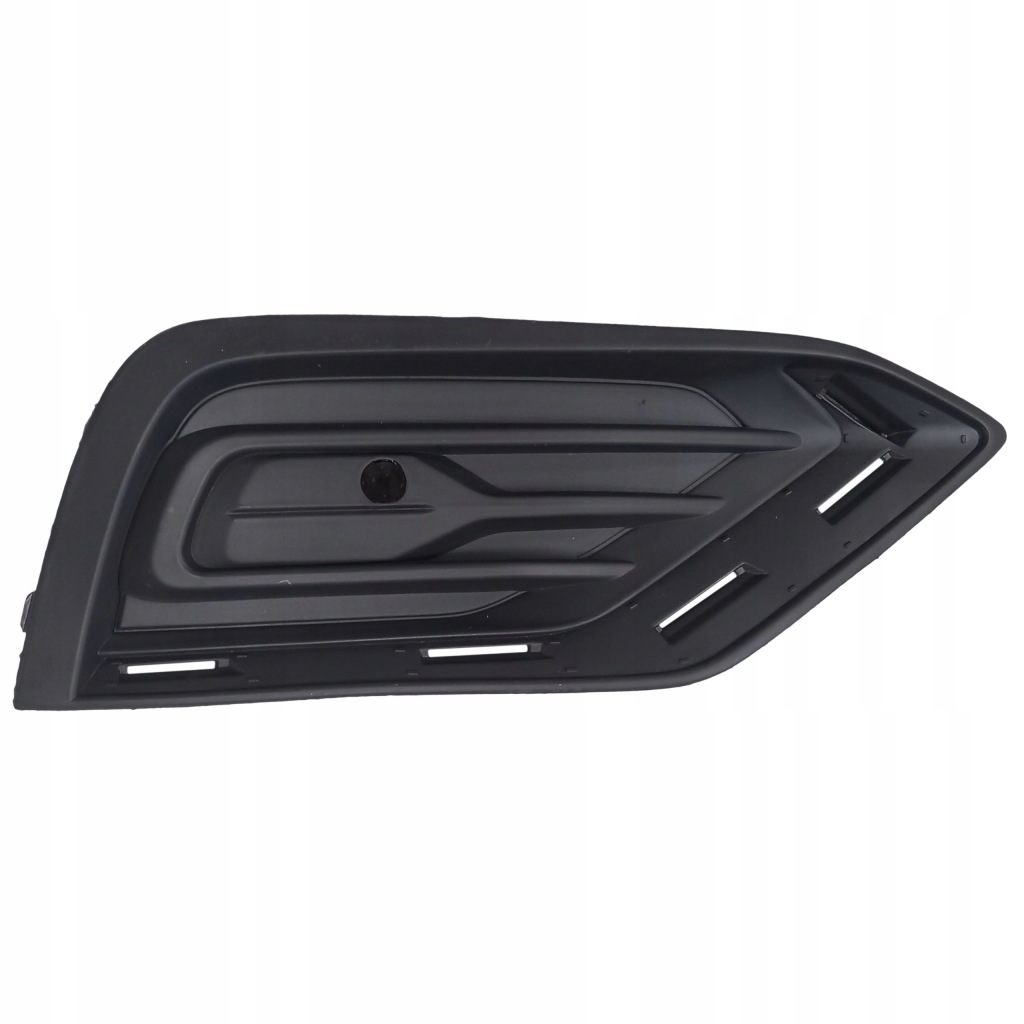 Купить Volvo v60 s60 19- решётка  решётка заглушка противотуманной фары w бампере правая