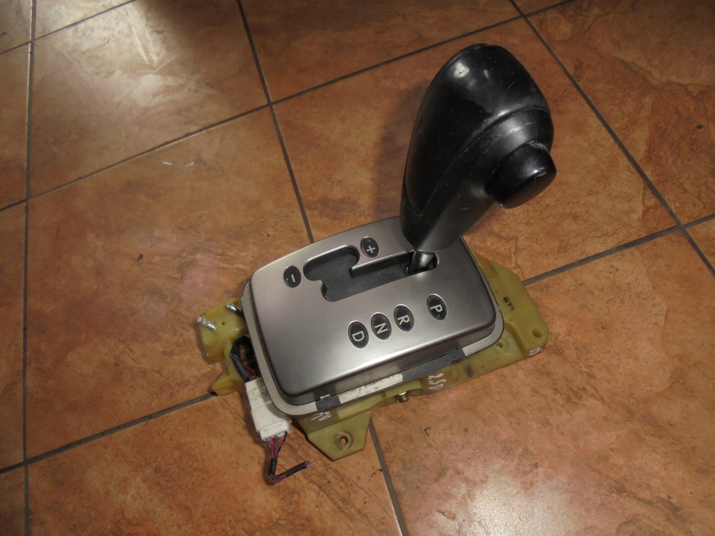 фото №1, Kia sorento 2.5d 05' домкрат передач