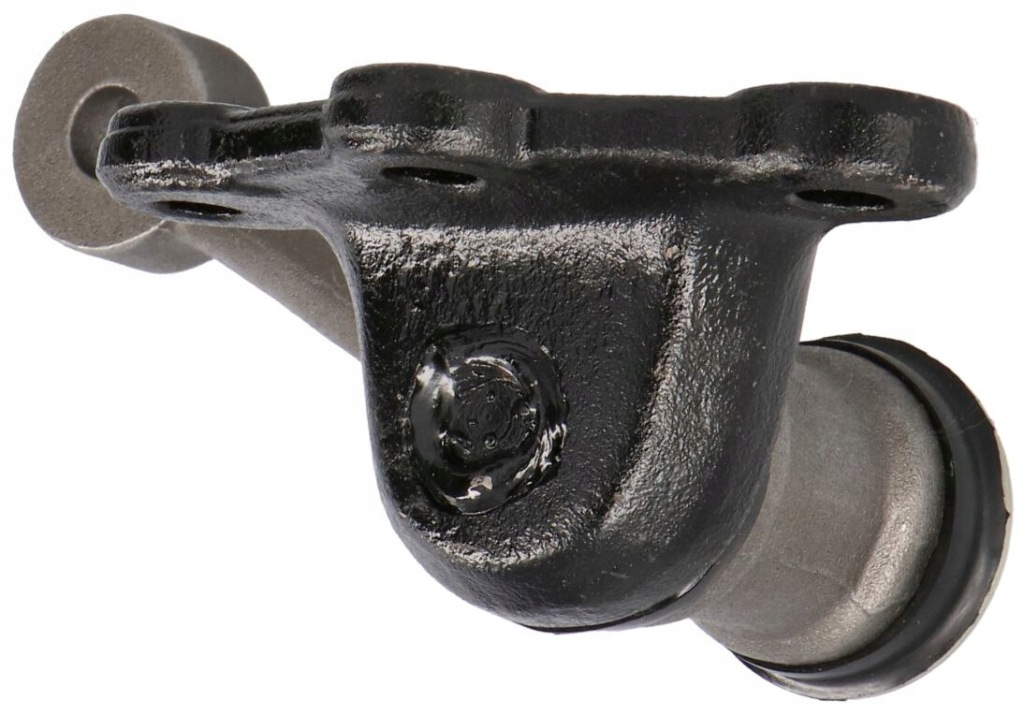 фото №4, Рычаг тяга toyota hilux