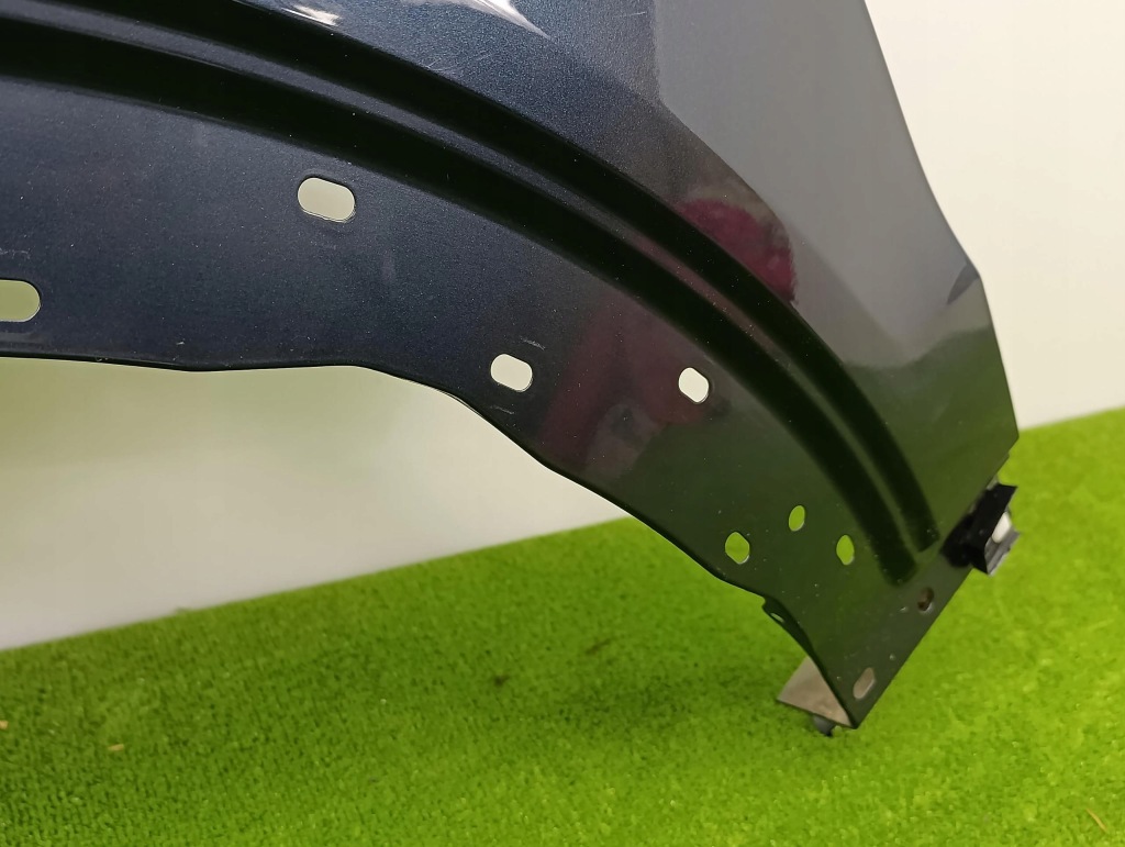 Ford explorer vi 19- крыло левый перед передний Доставка