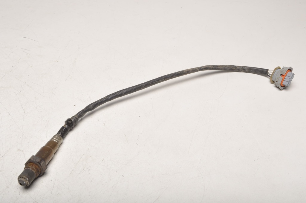 фото №1, Porsche macan 3.6 датчик лямбда-зонд 95b906203a