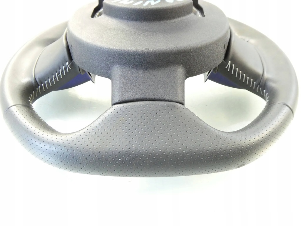 фото №7, Повітропровід мультифункція renault twingo iii