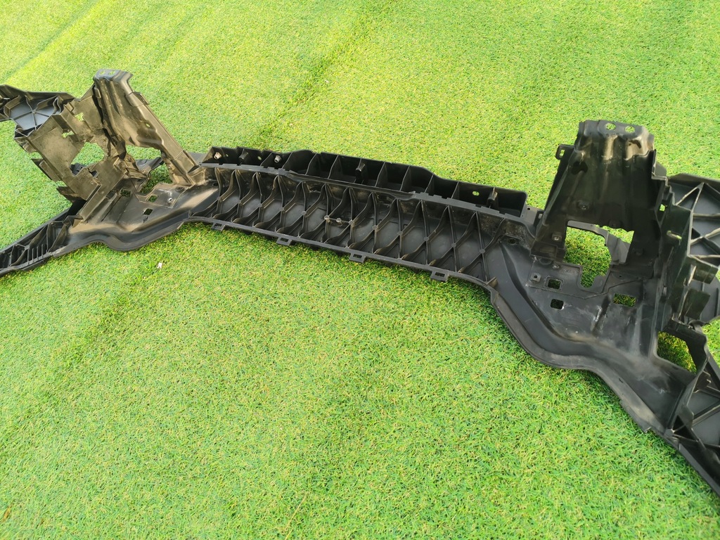 фото №11, Секция перед volvo s60 ii 14-18r v60 i 14-18r