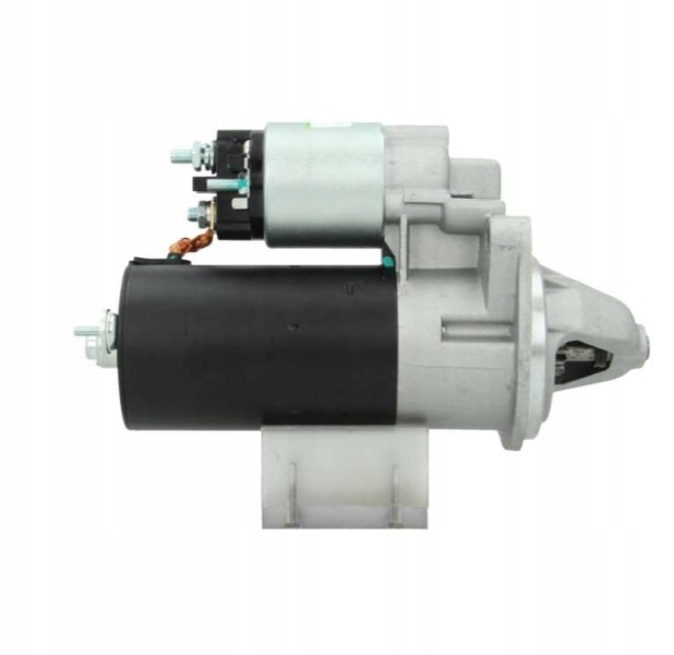 фото №1, Стартер 12v 1.4kw do opel calibra a 2.0i