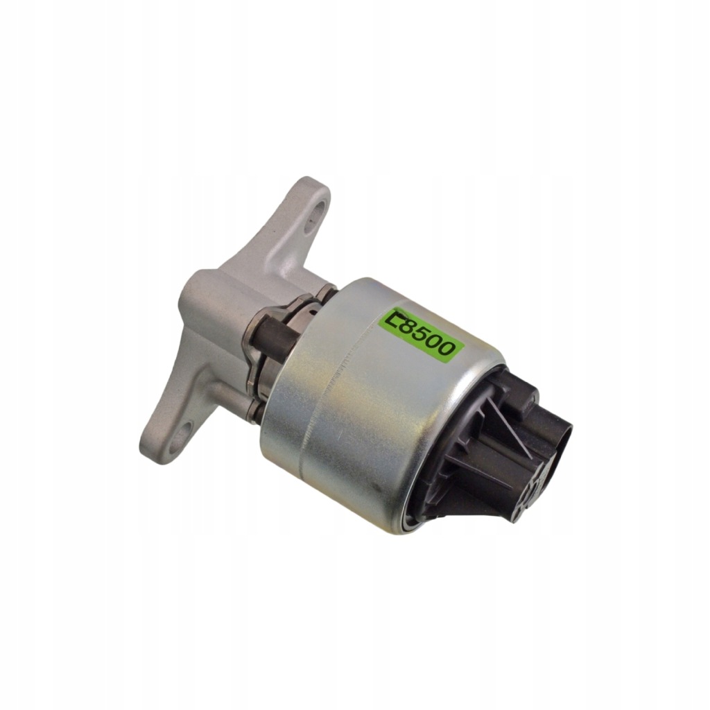 фото №2, Клапан egr blue print adg07297