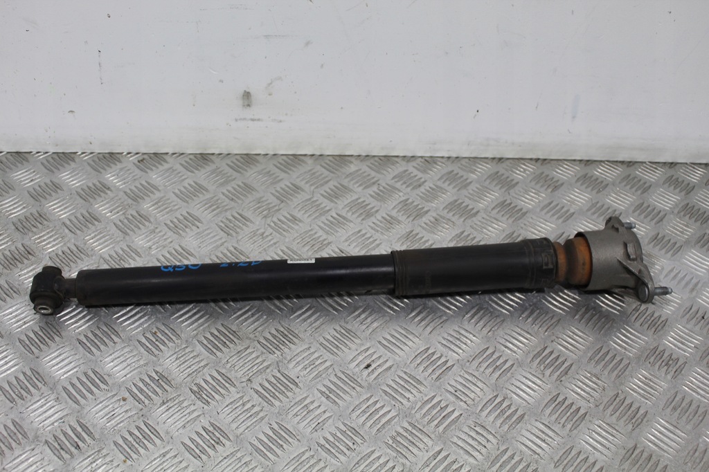 фото №1, Амортизатор задня infiniti q30