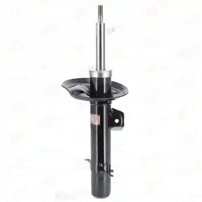 фото №1, Амортизатор правый перед газовый 335833 kyb bmw x3