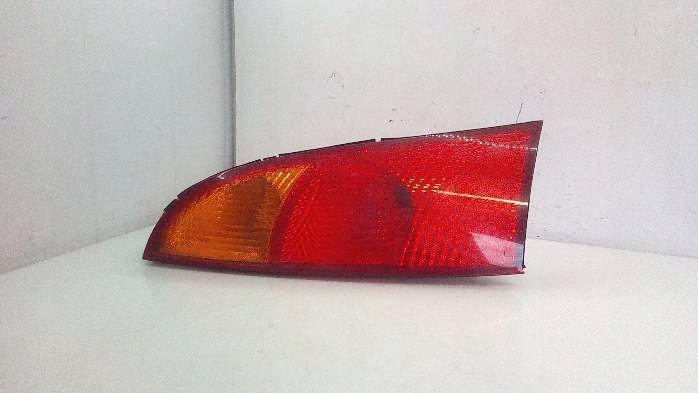фото №8, Лампа левая задняя ford focus mk1