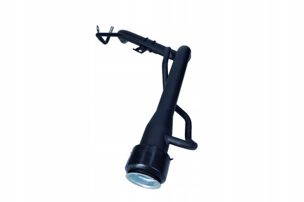 фото №1, Труба заливної пального toyota rav4 1,8/2,0 00-05 28-1221