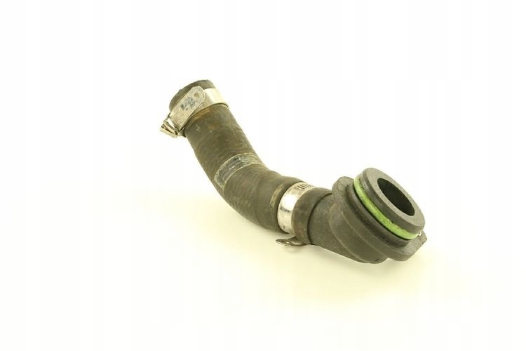 фото №14, Патрубок wody iveco daily 11-