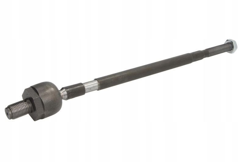 фото №12, Febi bilstein 27927 з'єднання осьове, тяга кермовий поперечний