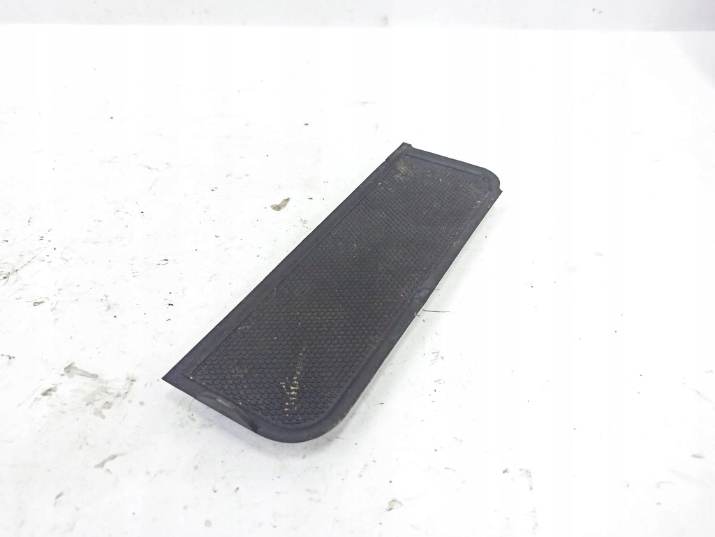 фото №6, Mercedes-benz cls c219 2005 панели приборная, консоль