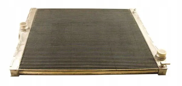 Купить Maxgear ac230191 радиатор, система охлаждение двигателя