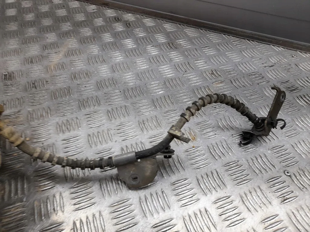 фото №10, Ford f150 fl3z2b120 перед сторона правая суппорты