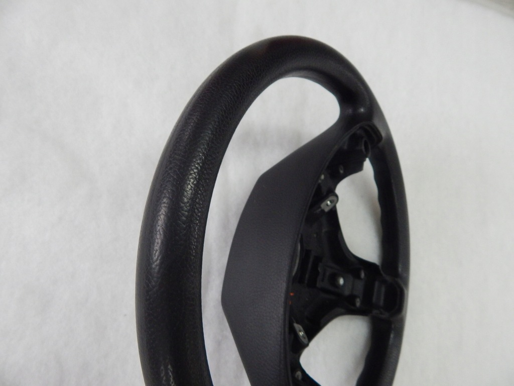 фото №8, Opel astra ii zafira a повітропровід pod multi ładna