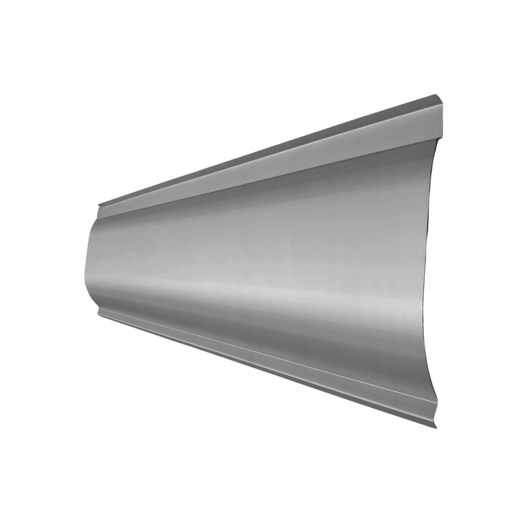 фото №1, Ремкомплект бік le=pr l2 l3 renault master 98-10