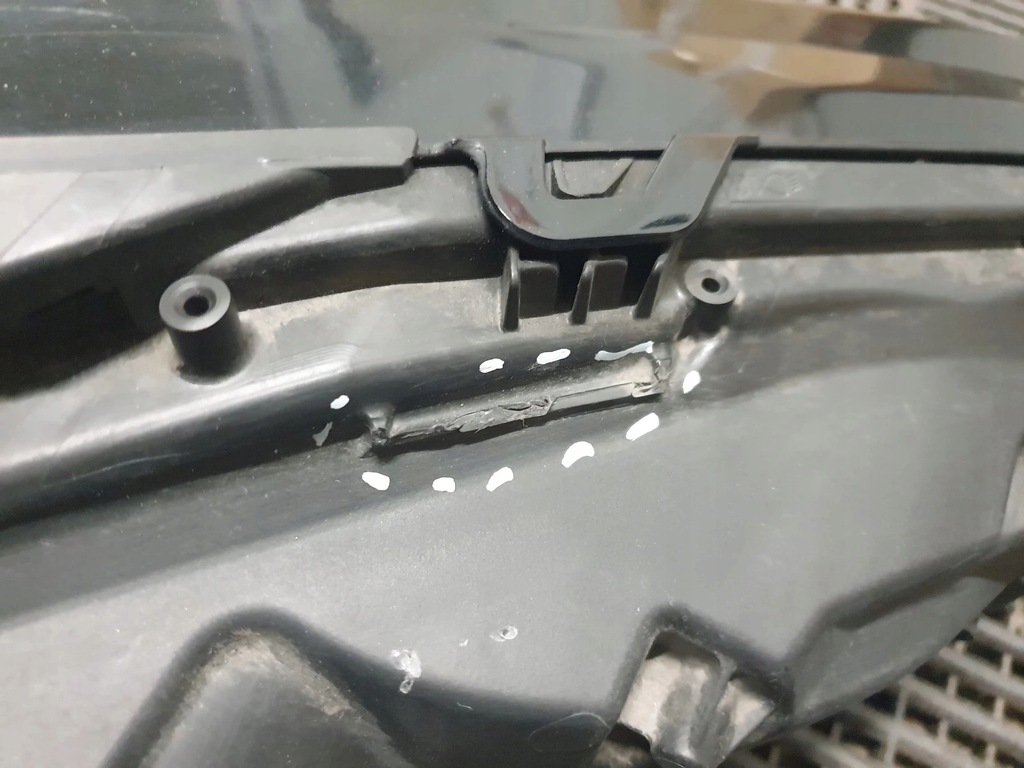 фото №6, Фара лампа ліва перед lexus nx led