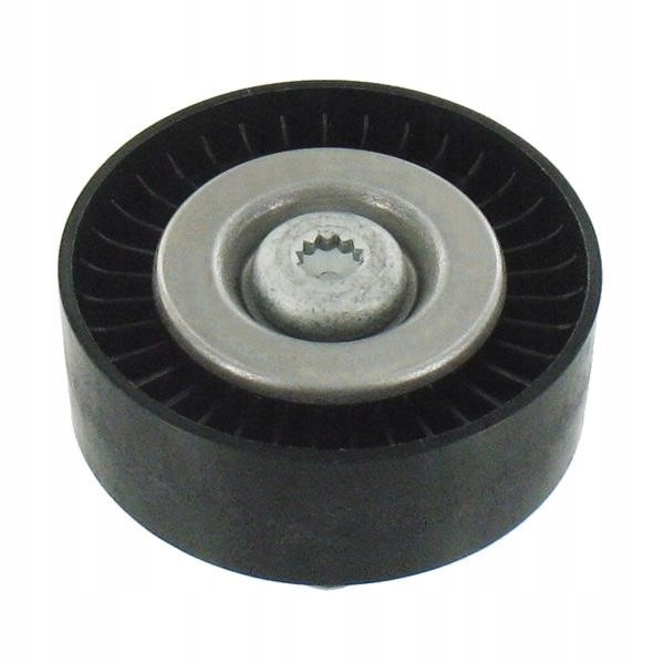 Ролик натяжна ремінь поліклиновий Київ