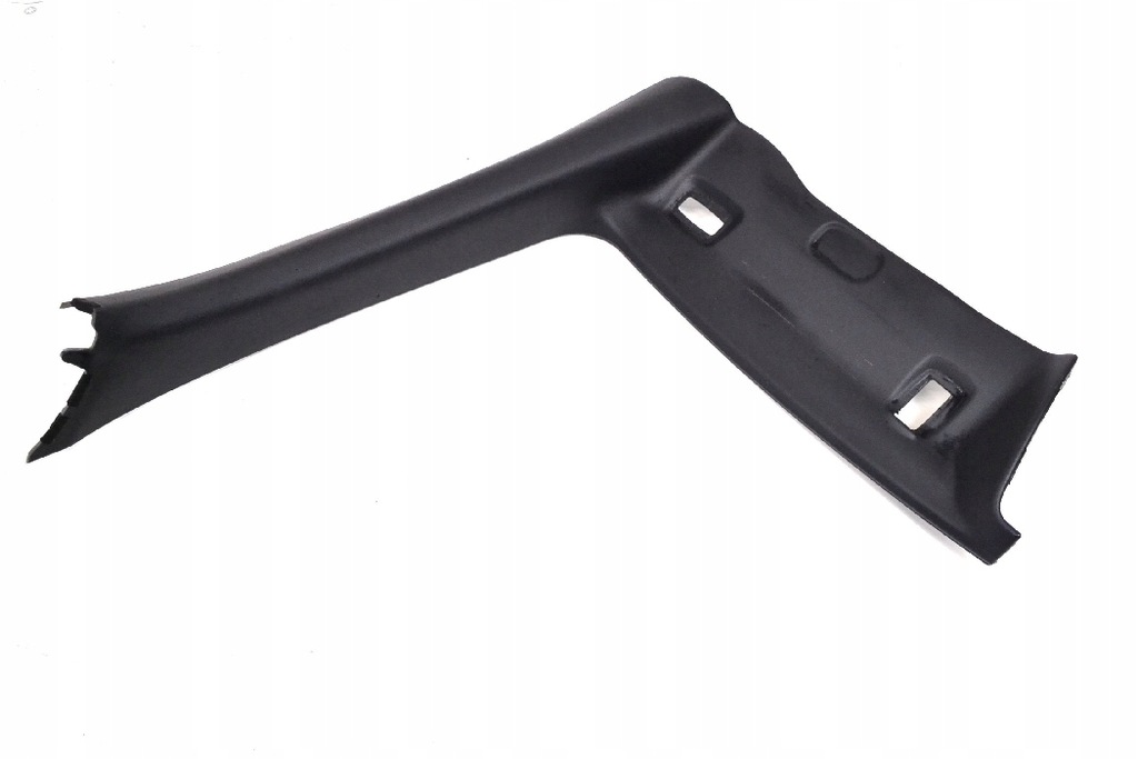 фото №1, Mercedes r172 slk200 2012 rhd левый блок двигателя a trim