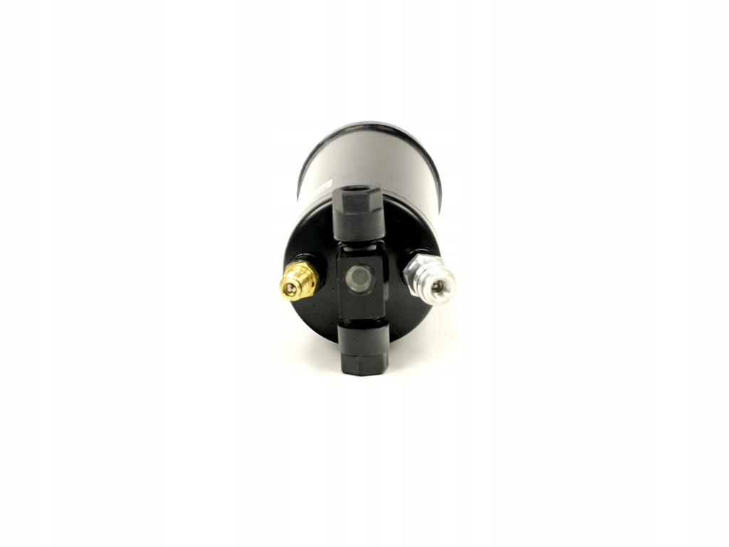 фото №16, Осушувач кондиціонера [nissens]