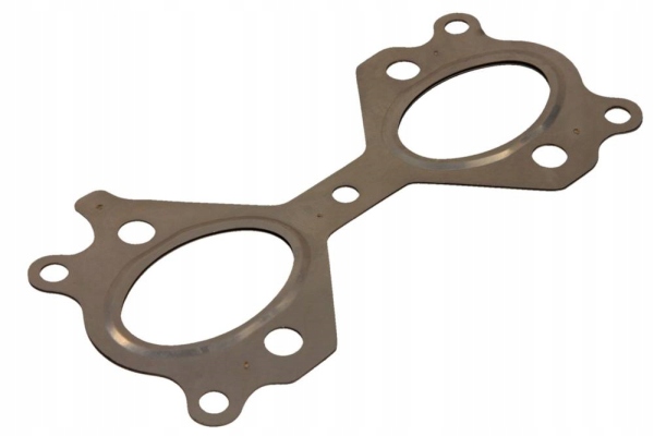 фото №1, F-a1 410-005 прокладка, колектор випускний