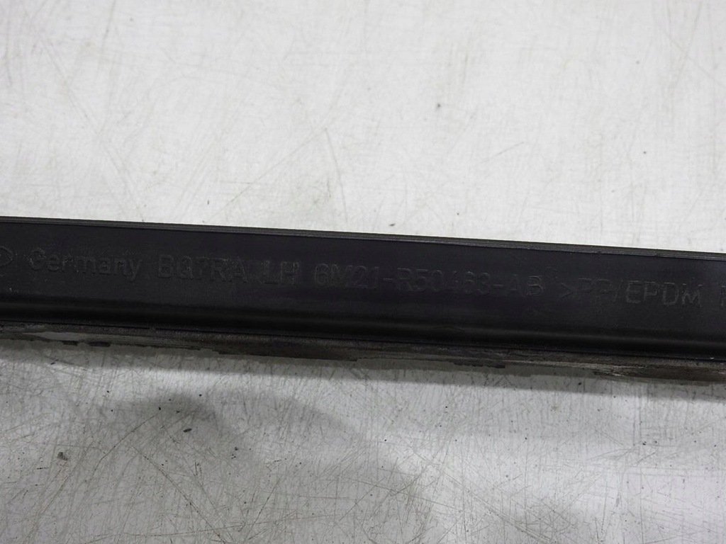 фото №12, Датчик детонаційний ford s-max mk1 1.8 tdci