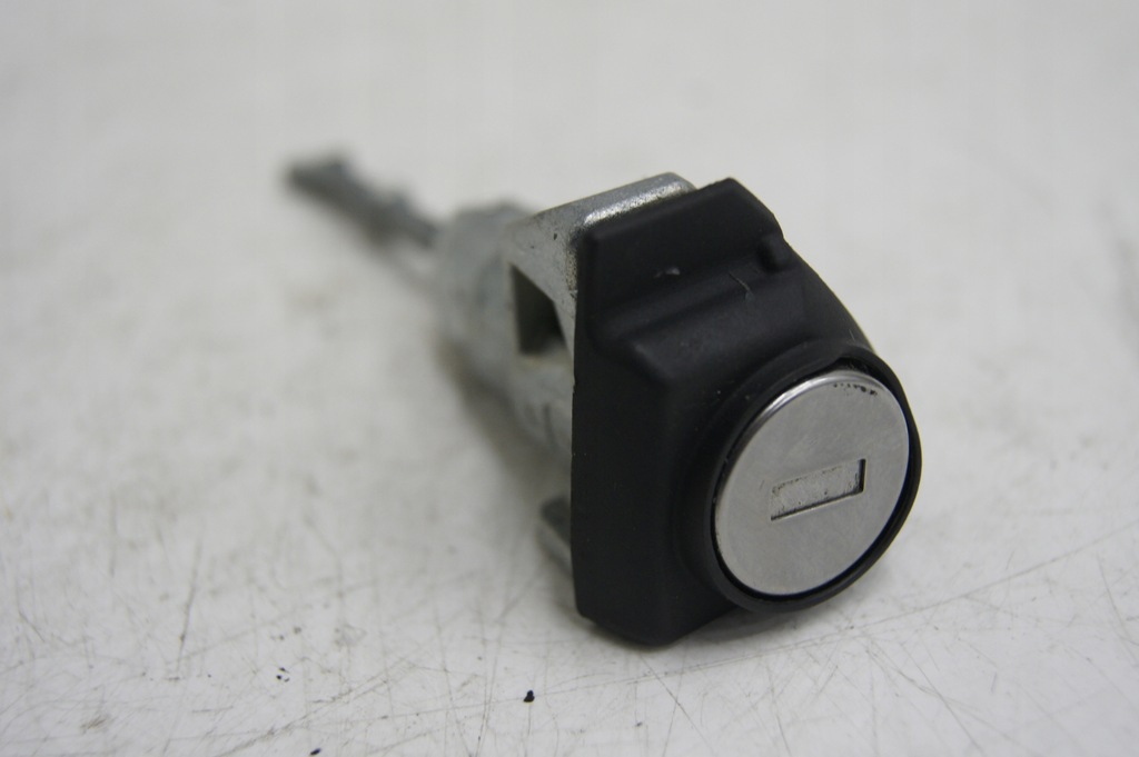 фото №9, Bayon замок зажигания вкладка ключ