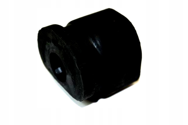 фото №1, Automega 110174910 подшипниковый узел, рычаг