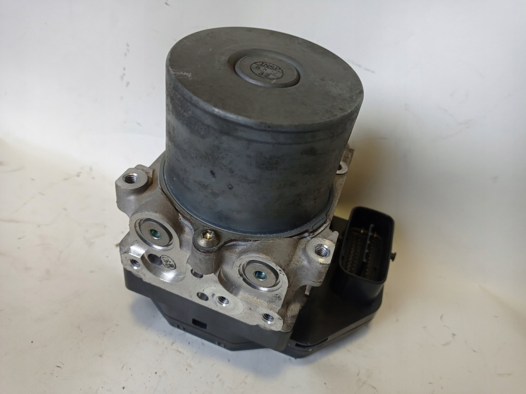 фото №5, Насос abs lexus is 250 44540-53280 89541-53130 133800-4860