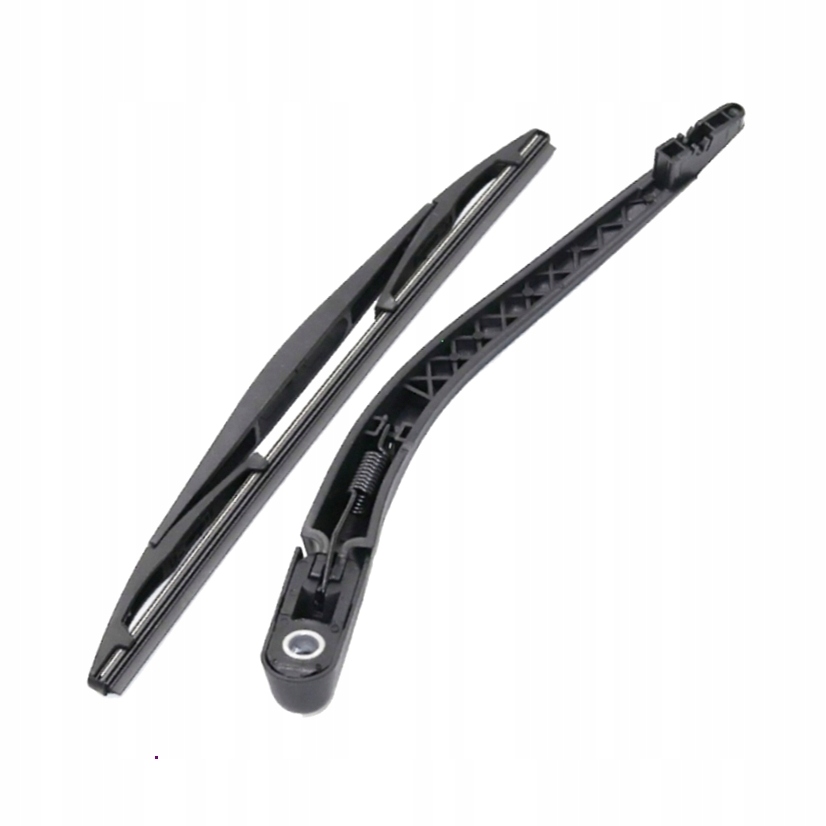 фото №1, Щітка + важіль двірник do toyota aygo 1.0 2011, eo-0040672