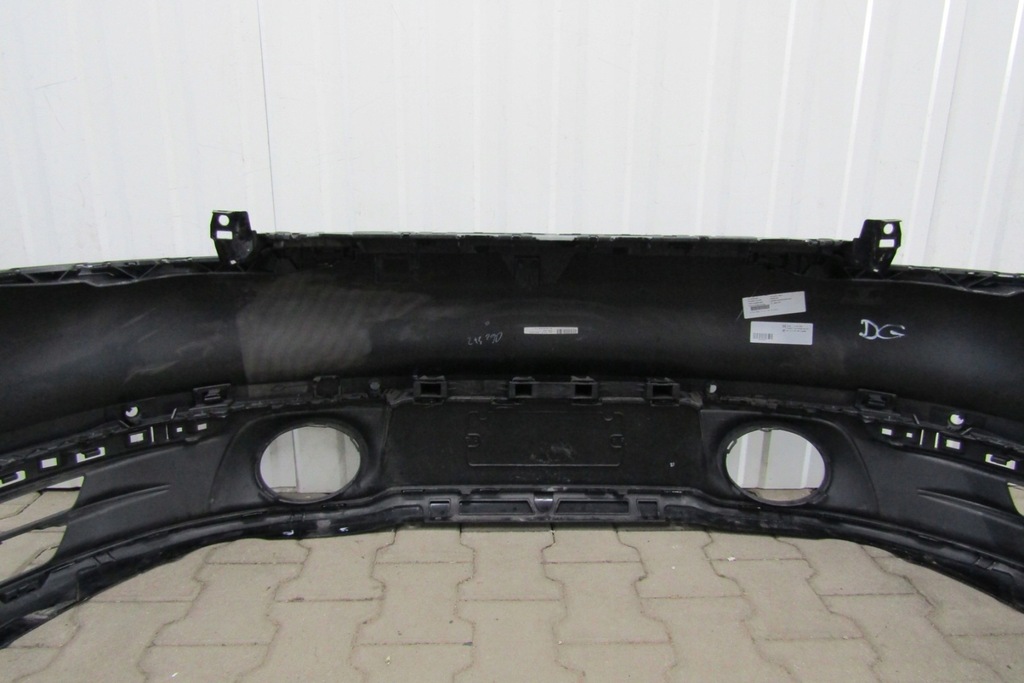 фото №13, Бампер задняя задний porsche 911 carrera s 992 18-