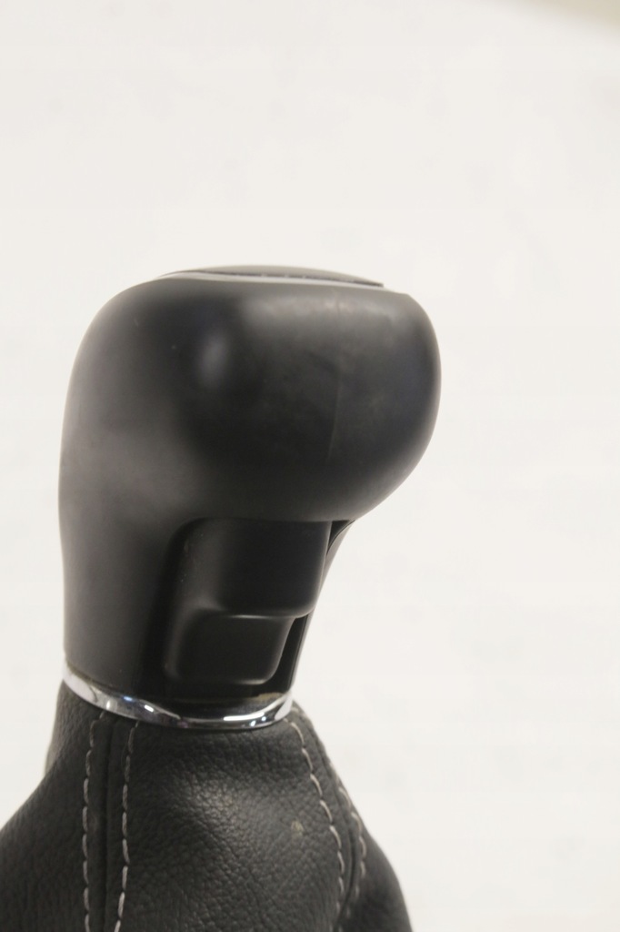 фото №8, Домкрат вибірник передач opel astra v k 1.6 d