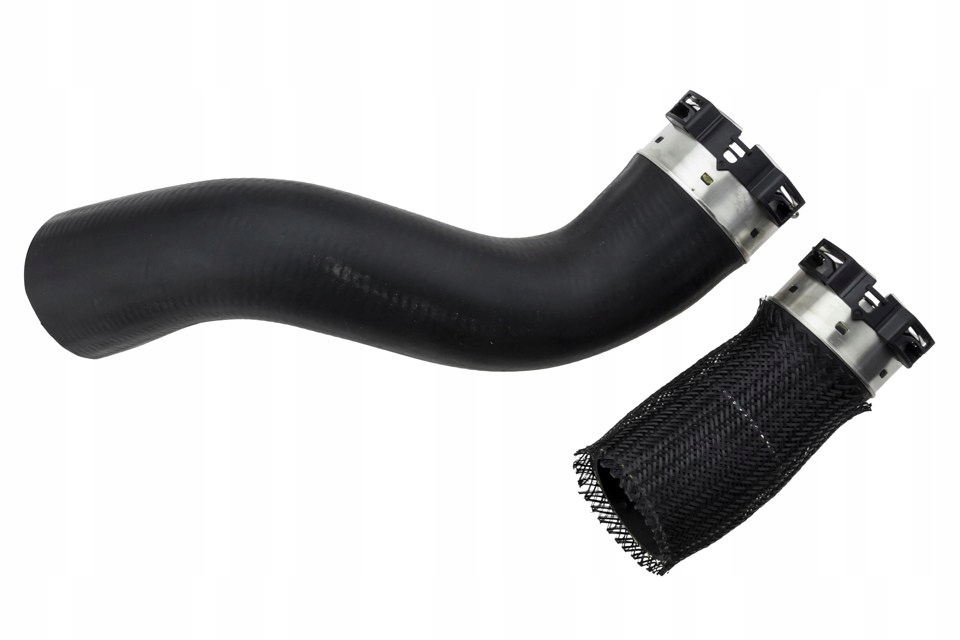 фото №3, Шланг воздуха sandero 2012-