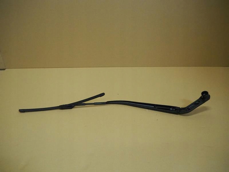 фото №4, Важіль двірники праве mazda cx5 ii cx-5 ii