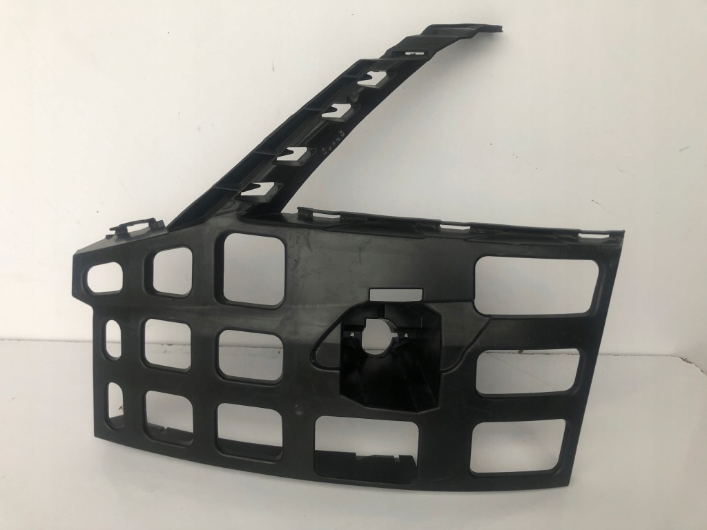 фото №1, Skoda оригінальний номер 5e0807055e