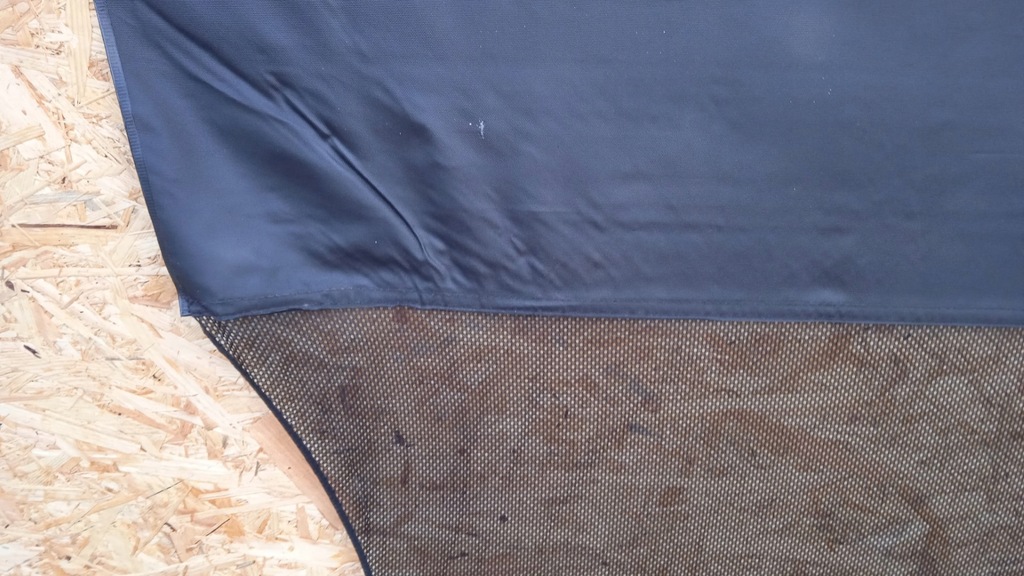 фото №3, Mazda 6 gh kombi шторка багажника