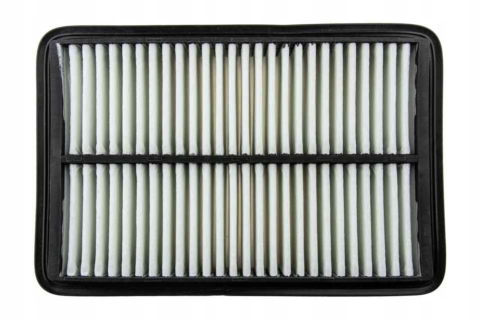 фото №1, Фільтр повітря hyundai sonata nf 2.0crdi 04-