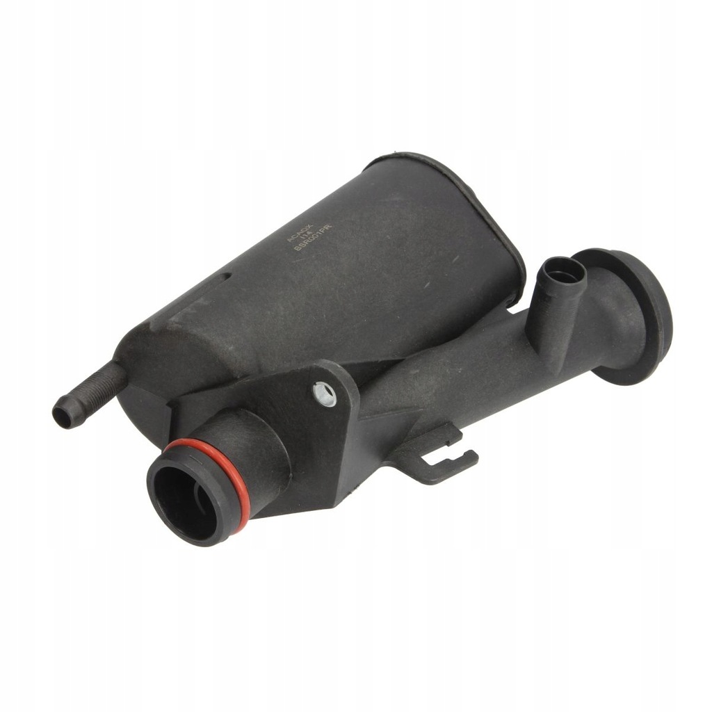 фото №1, Вентиляція картера renault laguna i megane ii scénic ii trafic ii renault scénic i 1.9