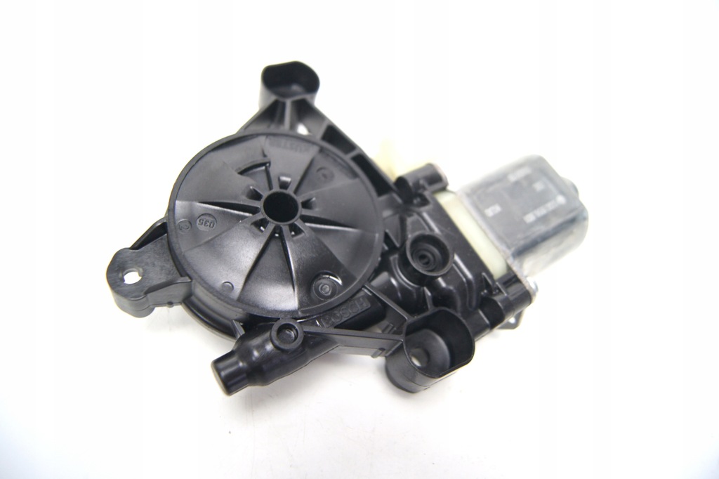 фото №1, Gd golf vii моторчик скло 5q0959801 новий