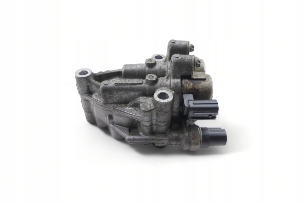 фото №6, Клапан faz розподільного валу honda civic viii 1.3 vtec