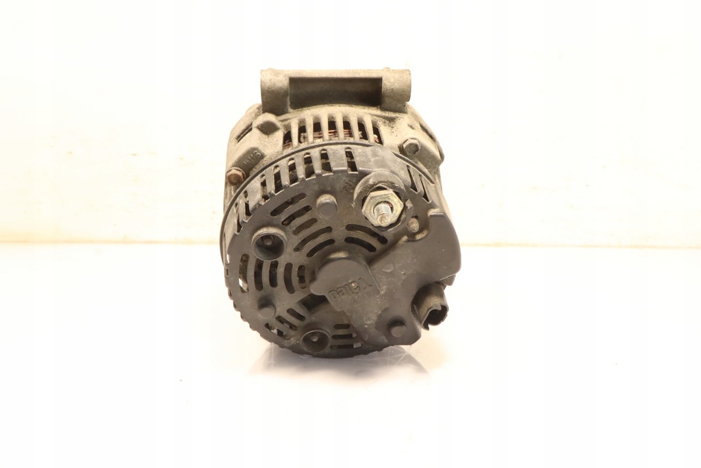 фото №2, Генератор renault kangoo i 1.4