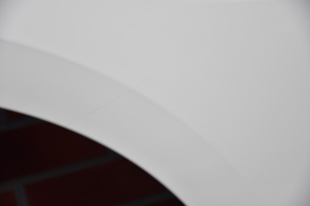 Капот радіатор ремінь підсилювач крила bmw 2 u06 m-pakiet a300 Оригінал