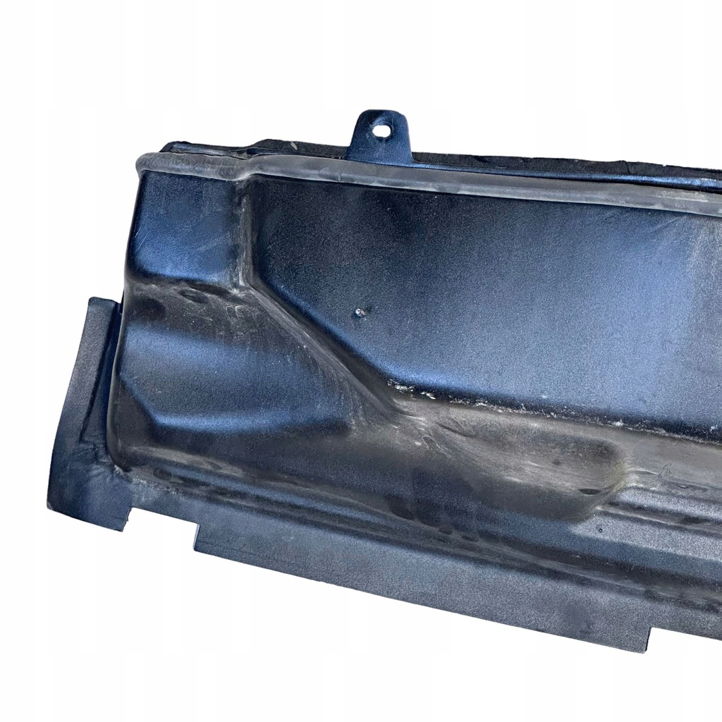 фото №3, Dodge charger 2017 другое