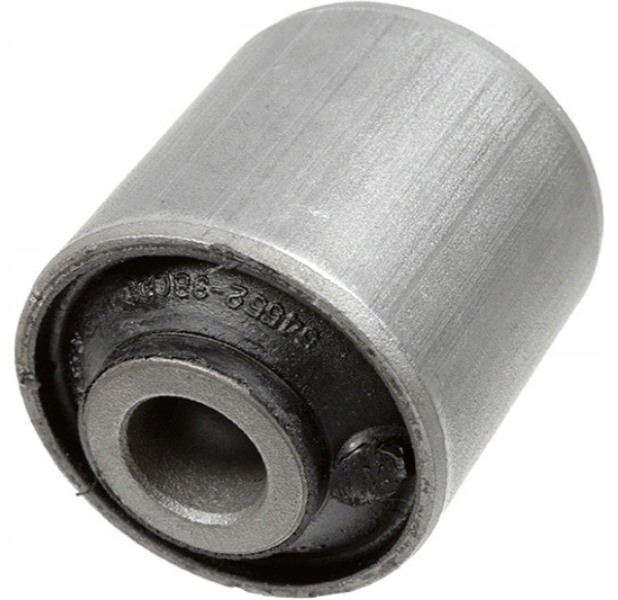 фото №1, Lemforder 42430 01 подшипниковый узел, рычаг