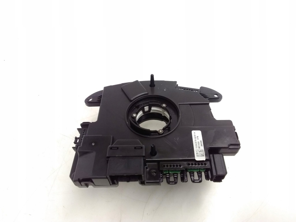 фото №1, Стрічка подушка безпеки seat alhambra mk2 5k0953569ae