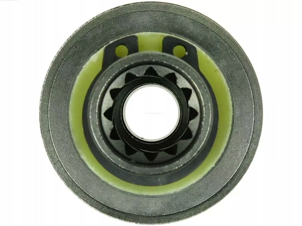 Sd4025 bendix стартер as-pl Оригинал