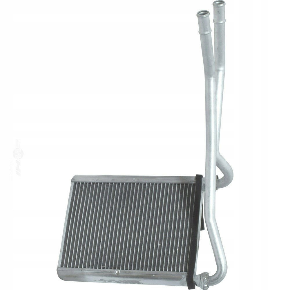 фото №1, Отопитель toyota scion xd 2008 - 2014